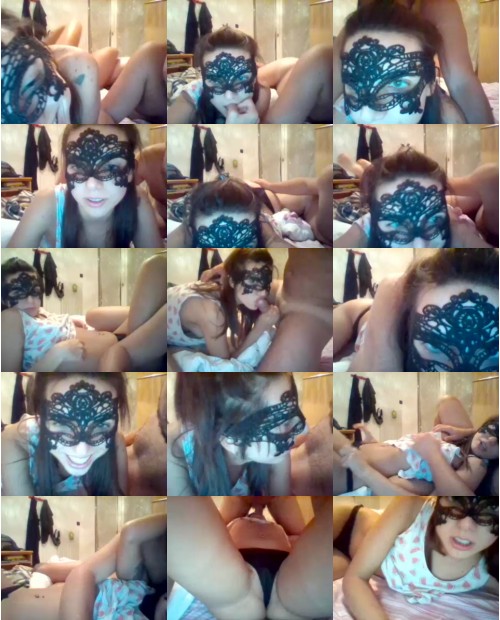 Download Video File: cam4 diamante0587