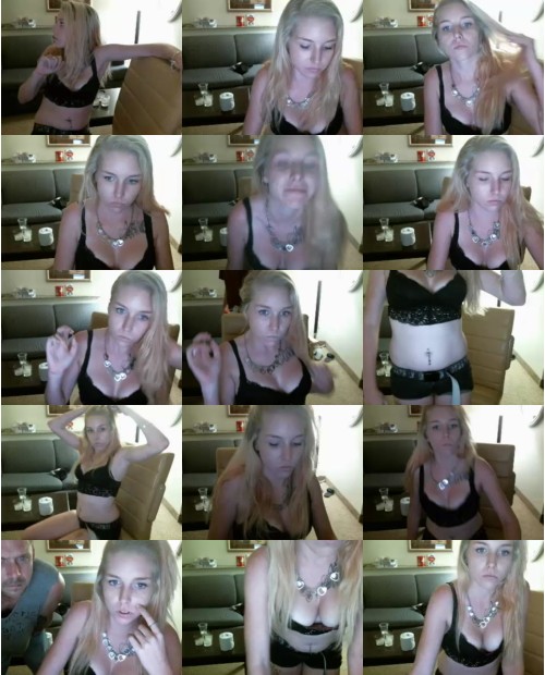 Download Video File: cam4 diiamond2316