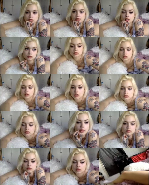 Download Video File: cam4 dirtybeauty8