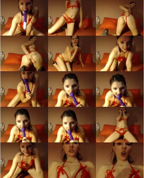 Download Video File: cam4 divina5