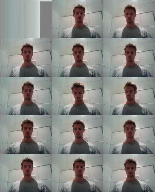 Download Video File: cam4 entrycode