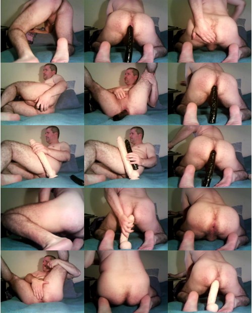 Download Video File: cam4 eyes12