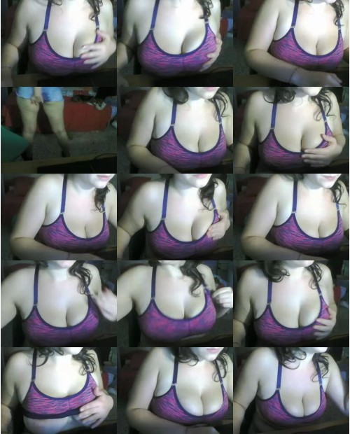 Download Video File: cam4 fedeleluisa