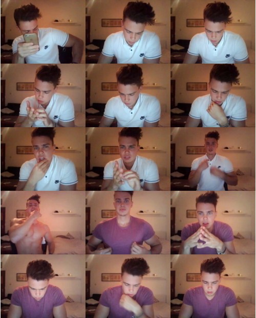 Download Video File: cam4 fucking phil