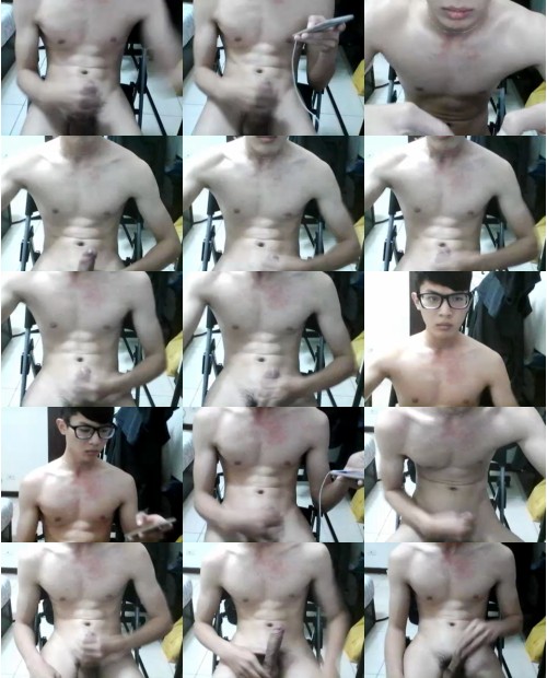 Download Video File: cam4 gary118