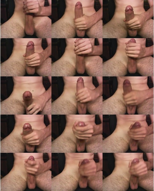 Download Video File: cam4 hardproblem