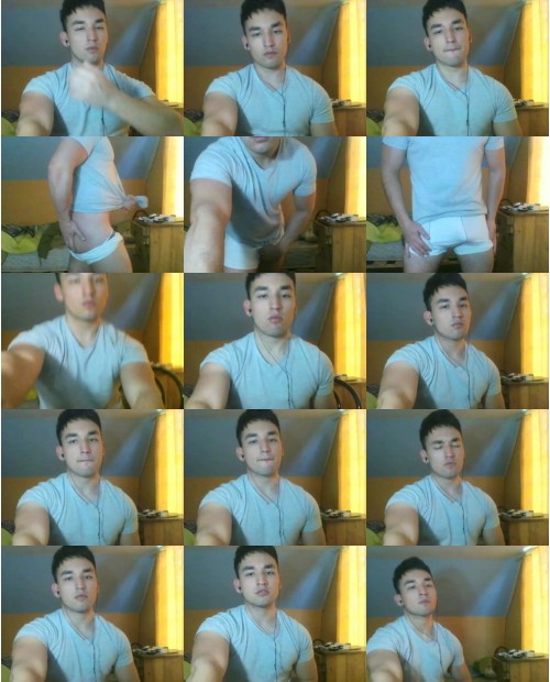 Download Video File: cam4 hielo fri0