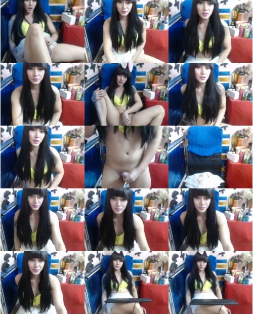 Download Video File: cam4 hornymiley