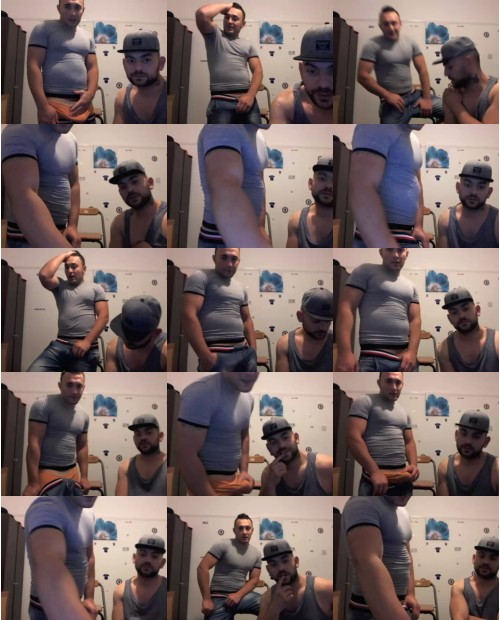 Download Video File: cam4 hot ove