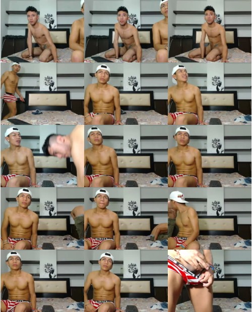 Download Video File: cam4 hotboycolom1