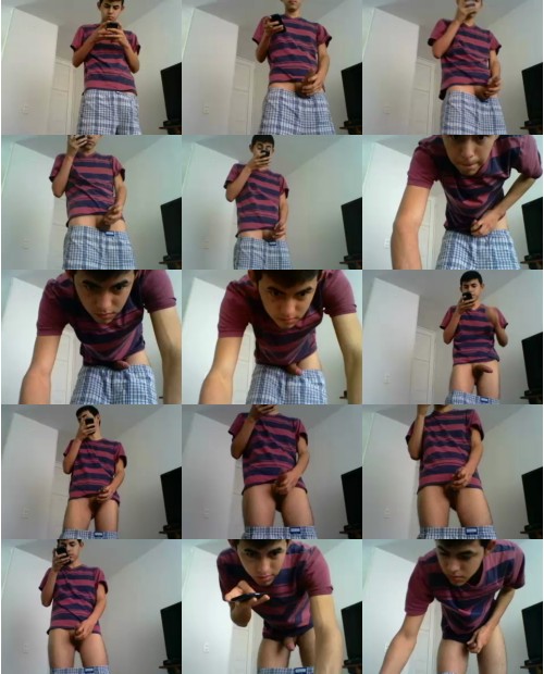 Download Video File: cam4 hsotmen