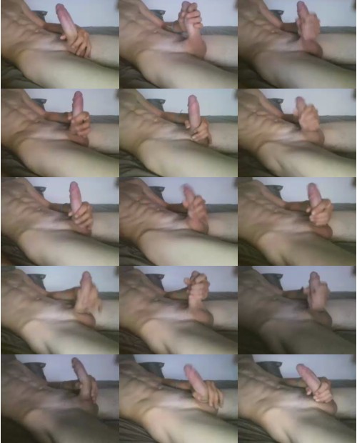 Download Video File: cam4 jeanbapt2