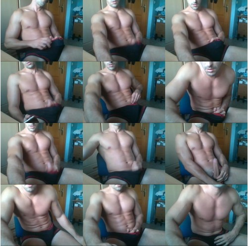 Download Video File: cam4 juanjmz
