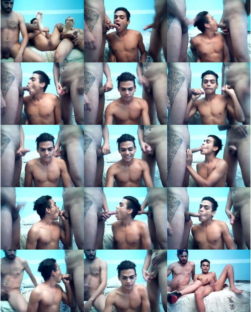 Download Video File: cam4 latincams