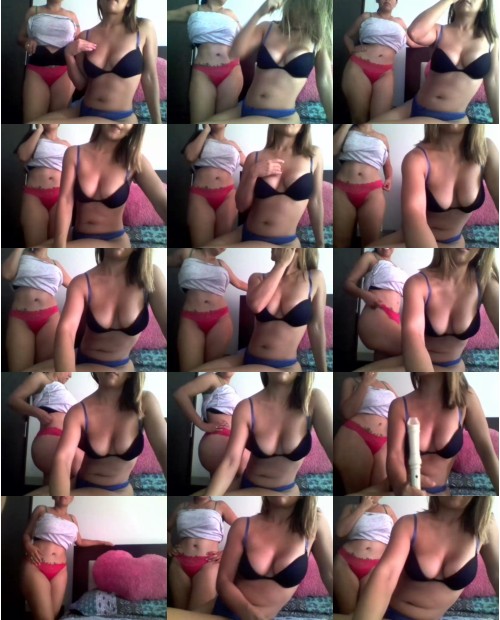 Download Video File: cam4 lindacrazy