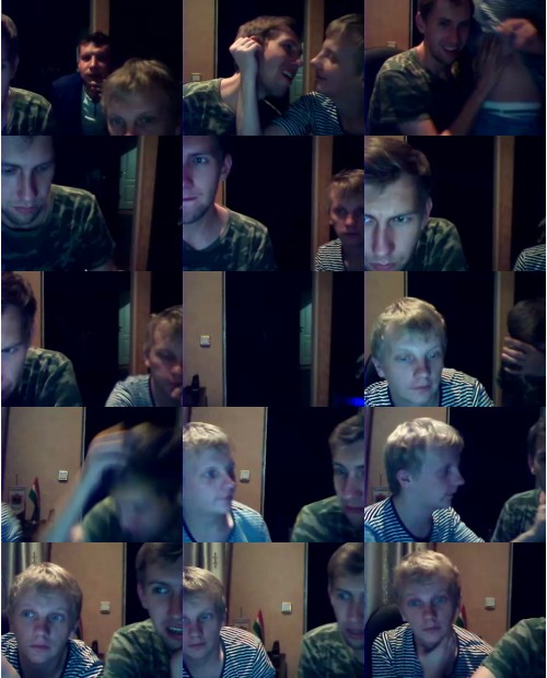 Download Video File: cam4 lolipop59