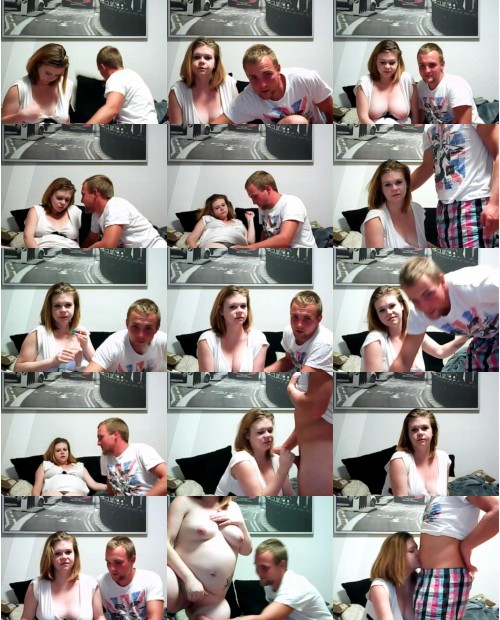 Download Video File: cam4 lovejes