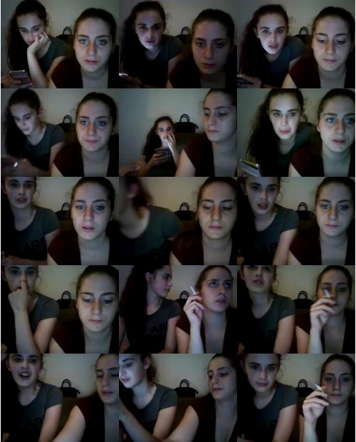 Download Video File: cam4 lovelyangel3