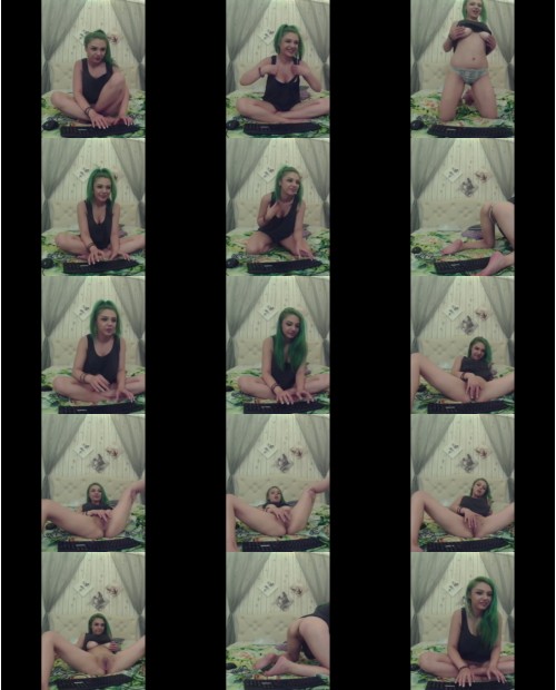 Download Video File: cam4 luana angel