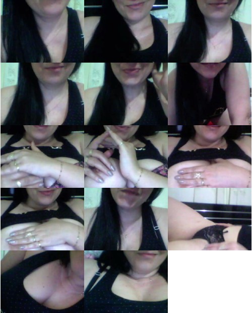 Download Video File: cam4 meninama37