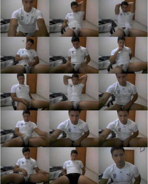 Download Video File: cam4 mexicanuts