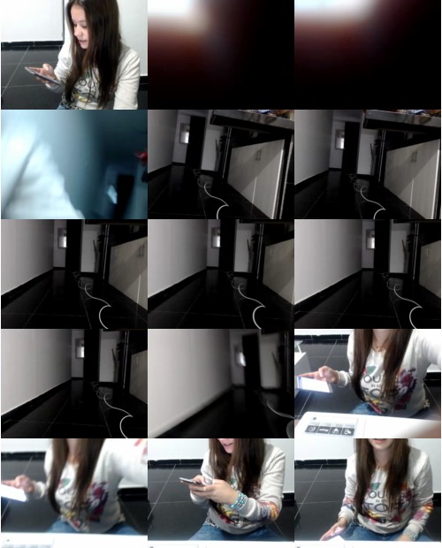 Download Video File: cam4 miagrey