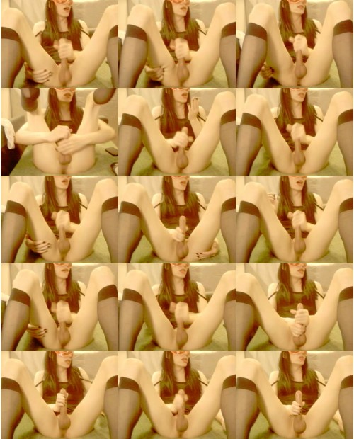 Download Video File: cam4 michellewets