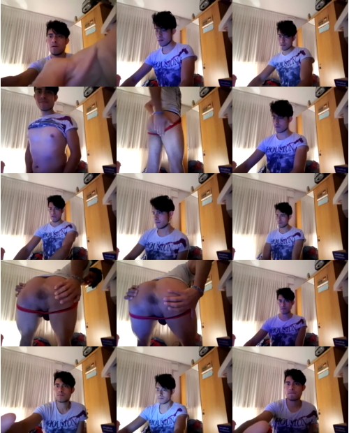 Download Video File: cam4 muenster nrw