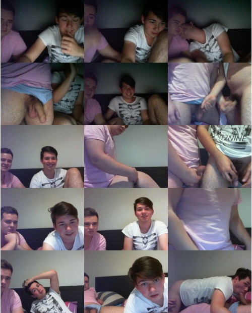 Download Video File: cam4 ohhupps