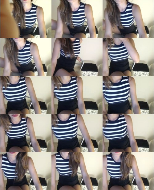 Download Video File: cam4 piiiuu