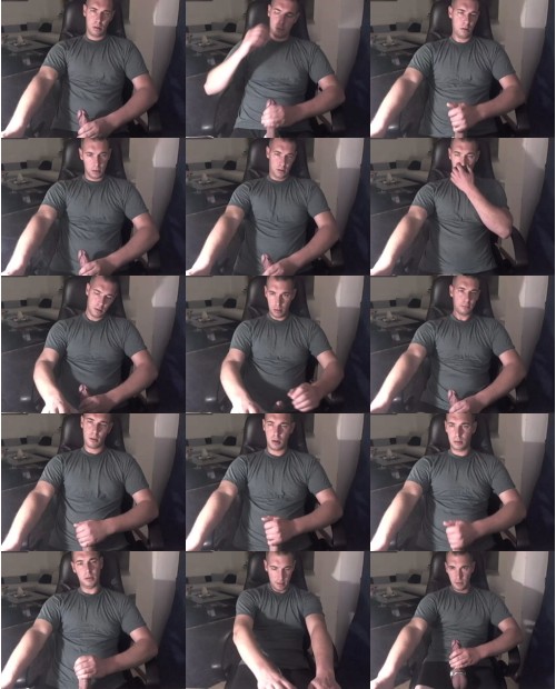 Download Video File: cam4 reeper84