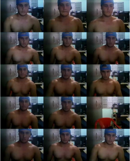 Download Video File: cam4 renanloco22