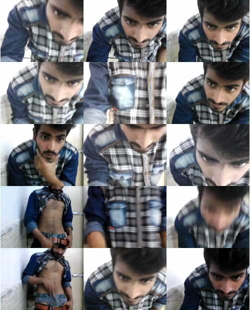 Download Video File: cam4 romeoshama