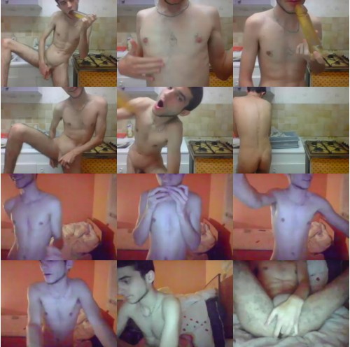 Download Video File: cam4 sam06250x