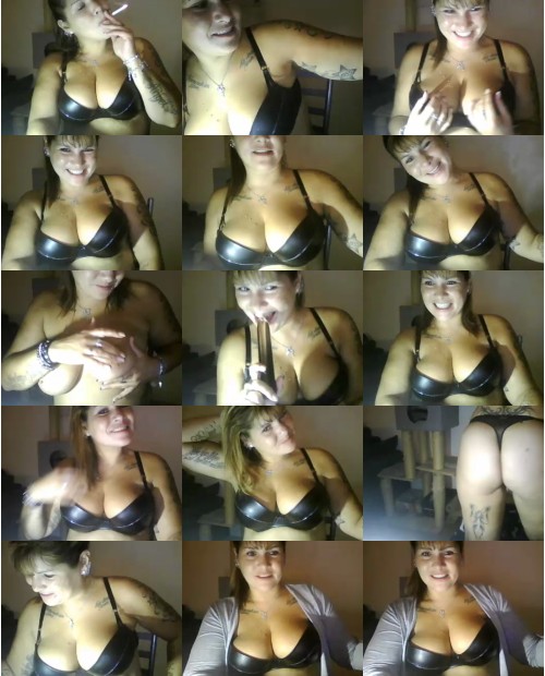 Download Video File: cam4 schwarzehex2