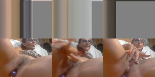 Download Video File: cam4 sex victoria