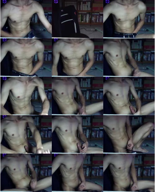 Download Video File: cam4 sexsoeasy