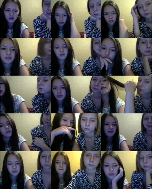 Download Video File: cam4 sexycat xxx