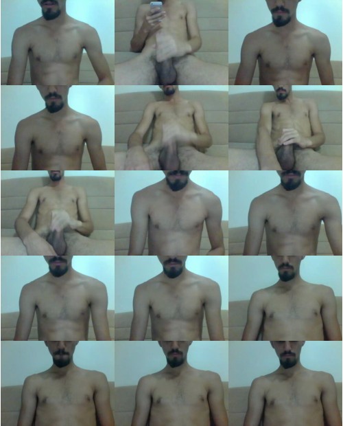 Download Video File: cam4 shpcaptan