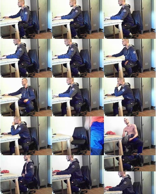 Download Video File: cam4 soccermatch