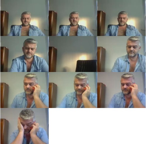 Download Video File: cam4 torobs75