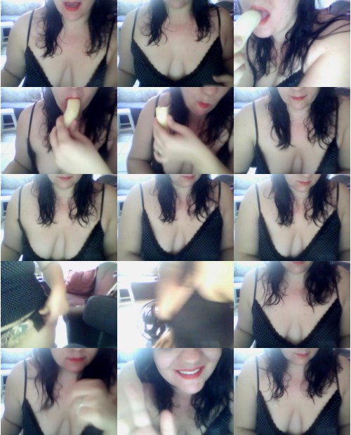 Download Video File: cam4 tuadeusa