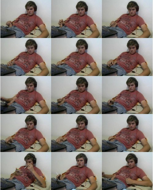 Download Video File: cam4 tuetze18