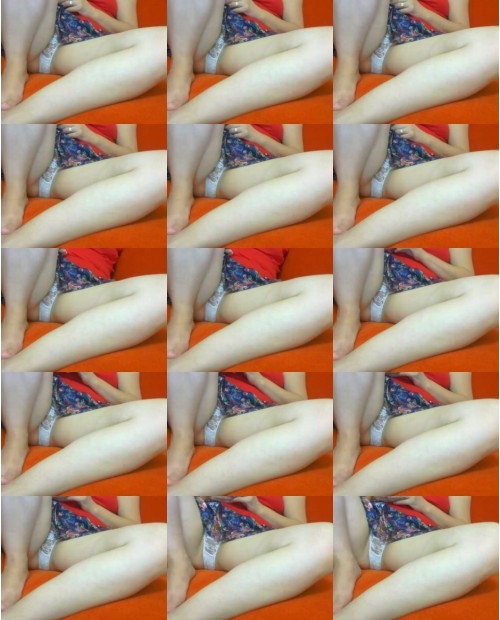 Download Video File: cam4 tunexlady