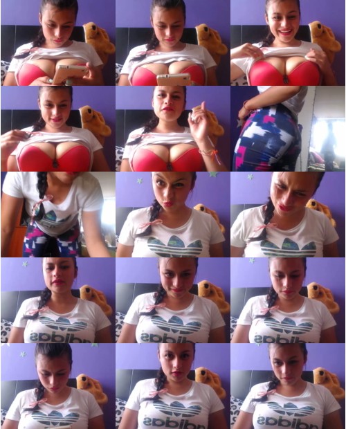 Download Video File: cam4 vince white