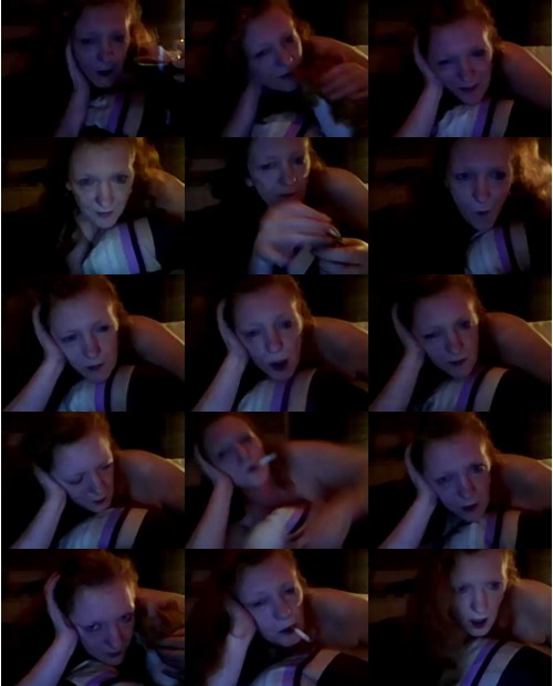 Download Video File: cam4 xfistteufel