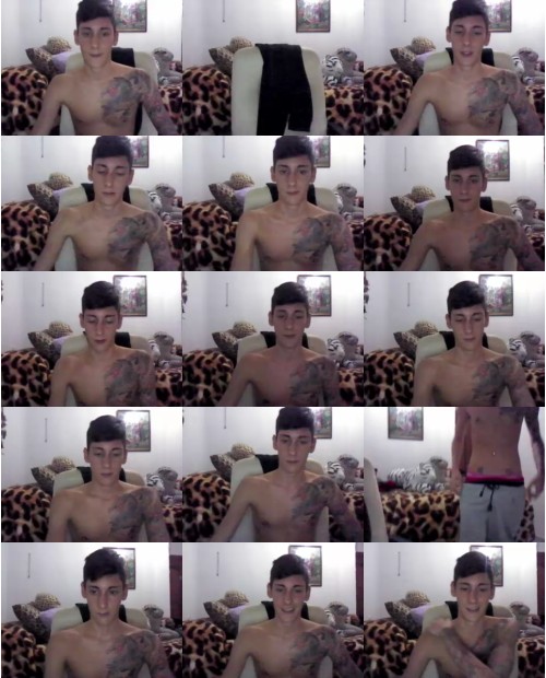 Download Video File: cam4 youlikeityea