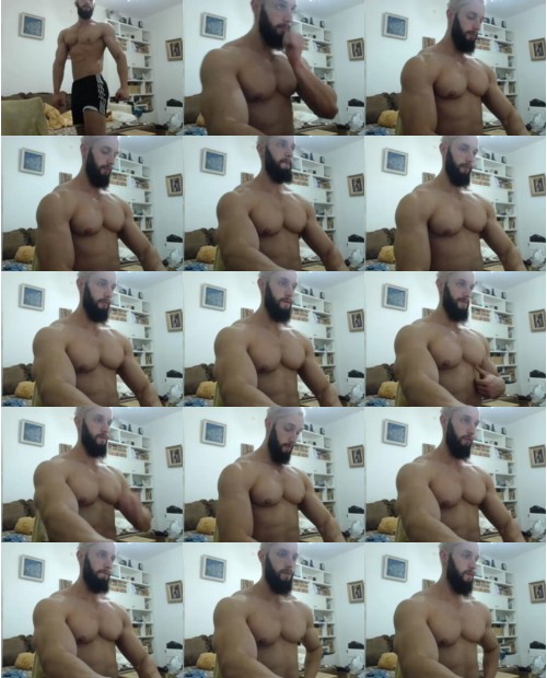 Download Video File: cam4 zkk123