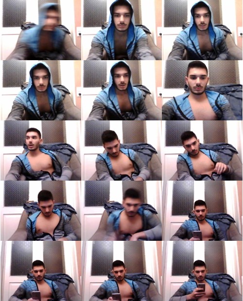 Download Video File: cam4 zyannmalik