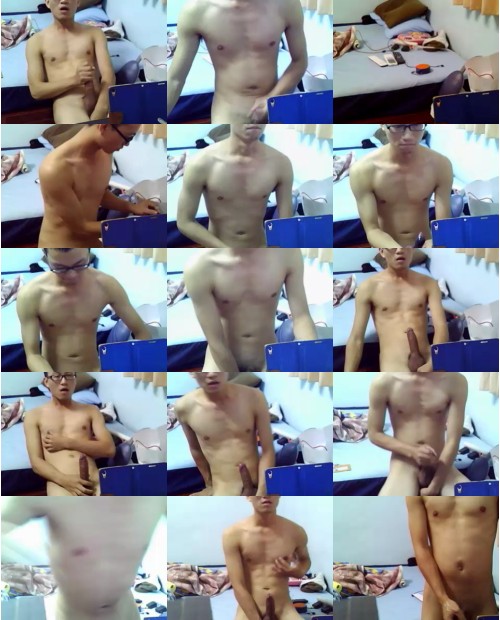 Download Video File: cam4 1725782685